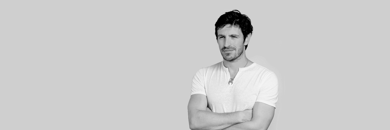 EoinMackenNet's profile banner image