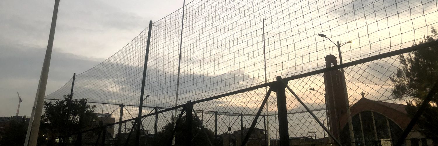 blakkee7's profile banner image