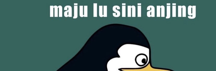 AmirulAnix's profile banner image