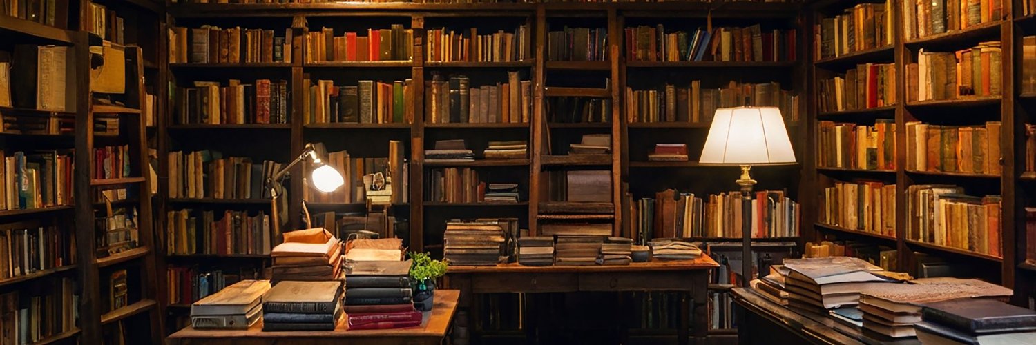 thebreakingwise's profile banner image