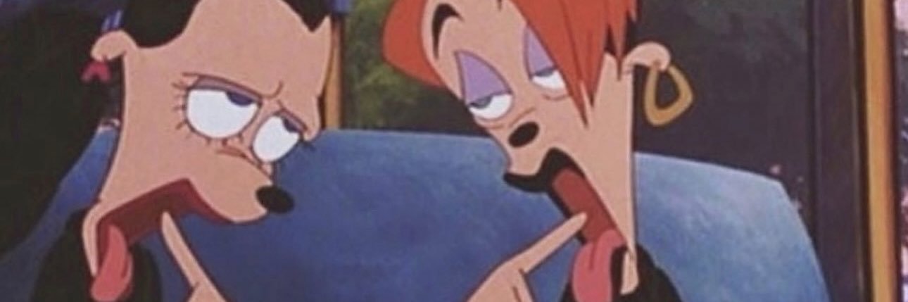 _markiam's profile banner image