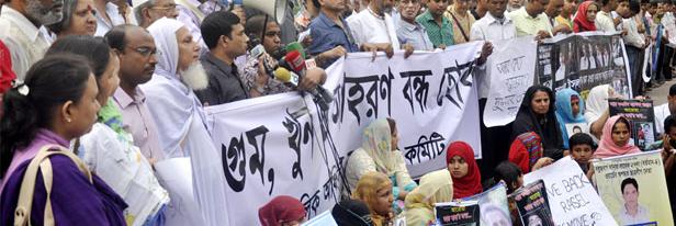 StepDownHasina banner