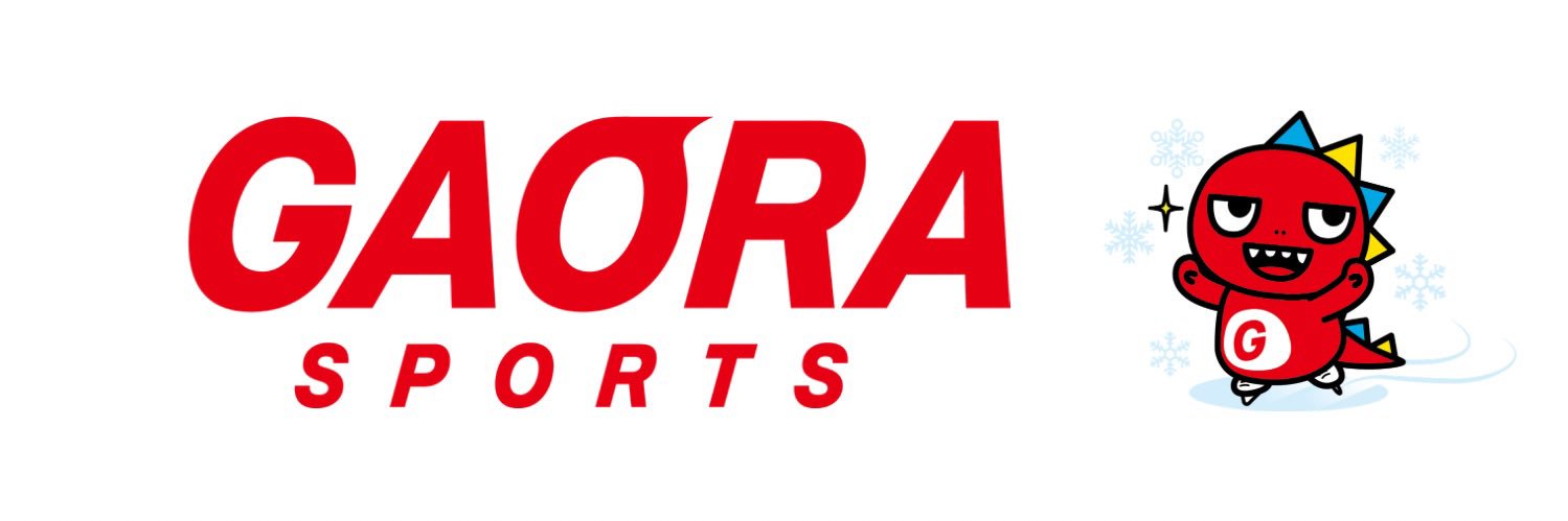 gaora_winter's profile banner image