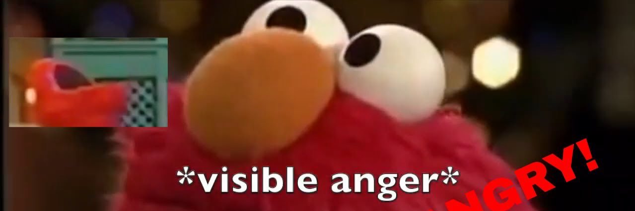 StrongGayArms's profile banner image