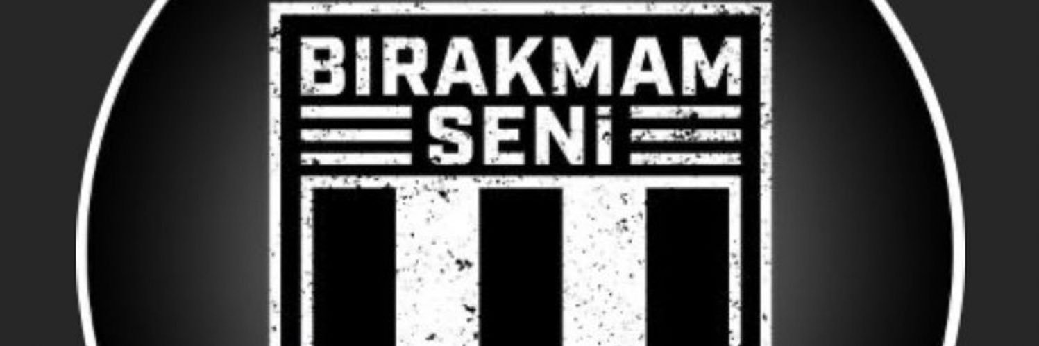 Serenntoper's profile banner image