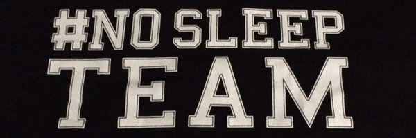 ShannonAlcorn Profile Banner