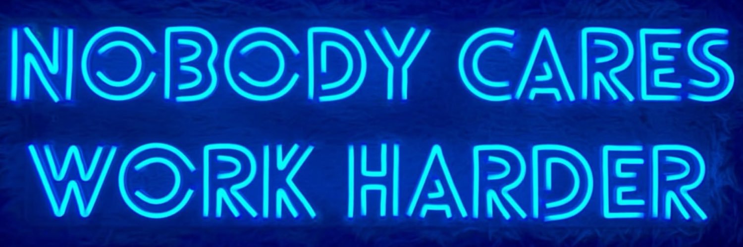 eheard's profile banner image