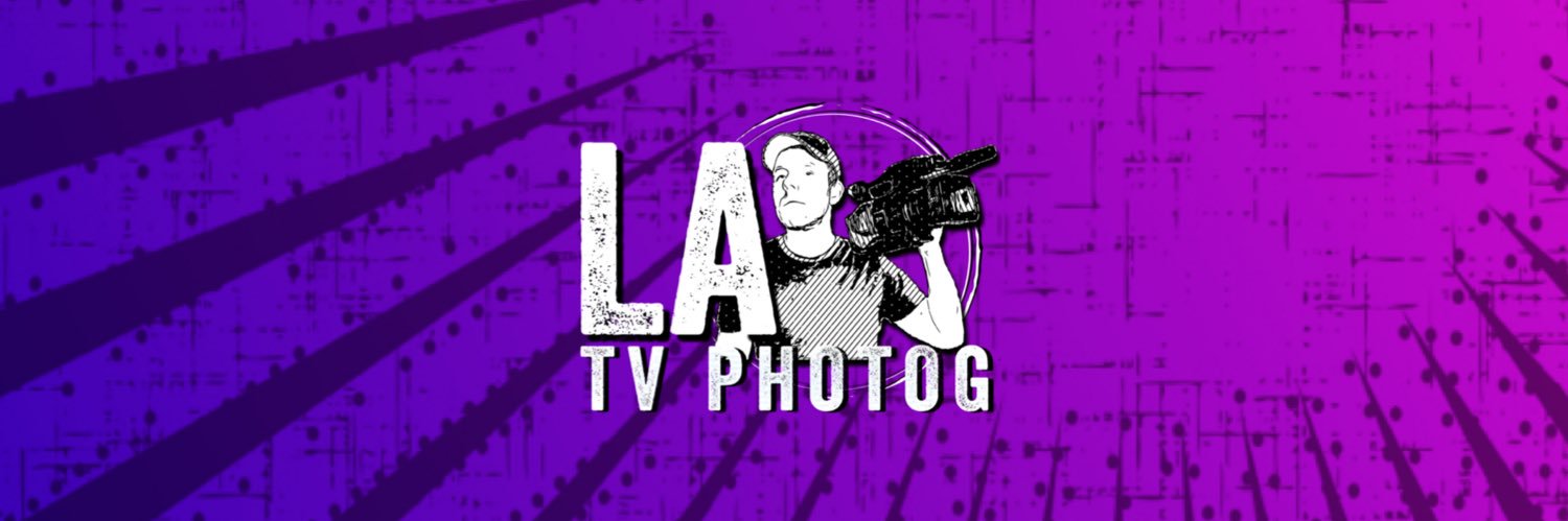 LATVPHOTOG banner