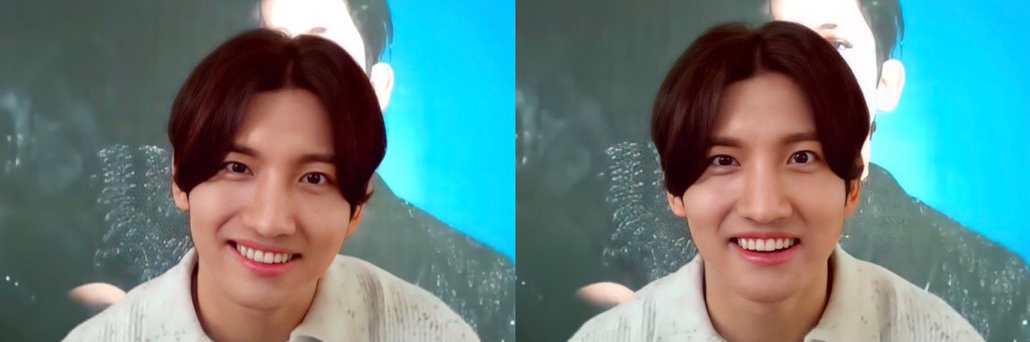zeiiest's profile banner image