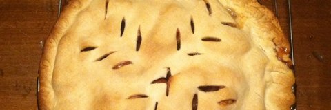 polyanalytical's profile banner image