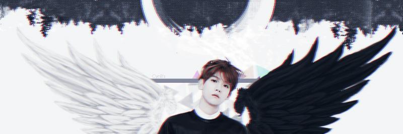oxobbh's profile banner image