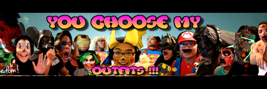 ADA_Horror's profile banner image