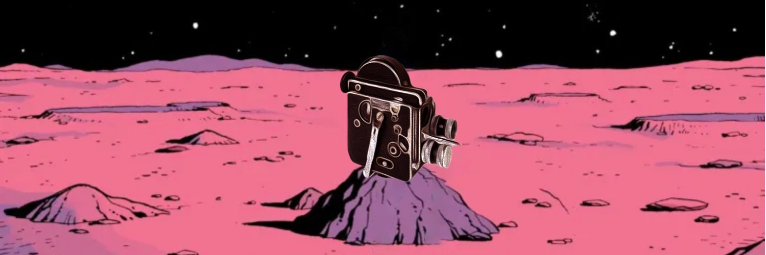 ClassicEthan's profile banner image