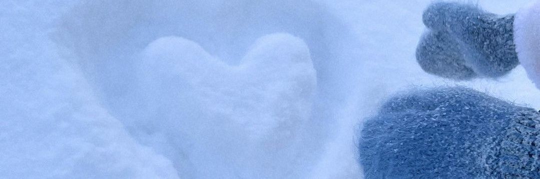 Moo_ea01's profile banner image