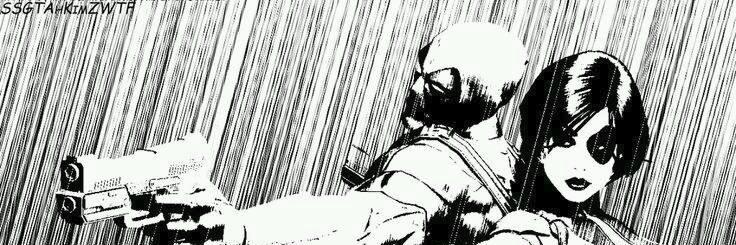 ColdFusionN's profile banner image