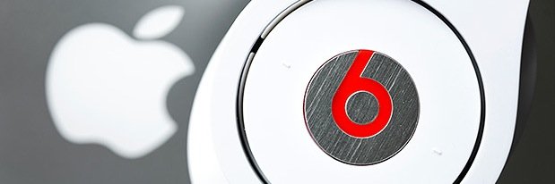 BodyaNemirovich's profile banner image