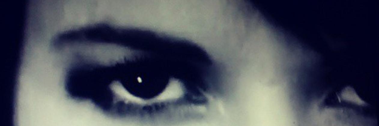Second_World's profile banner image