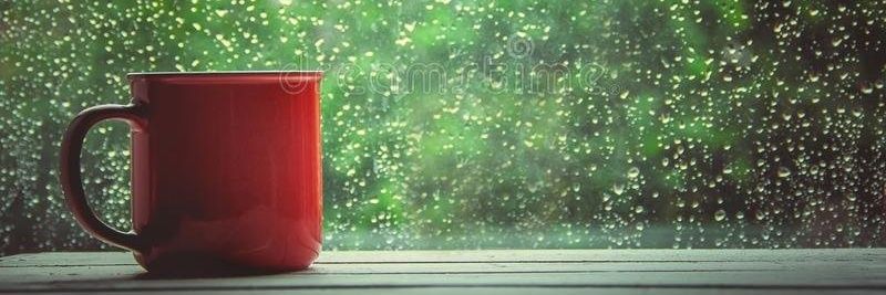 krjmhmd's profile banner image