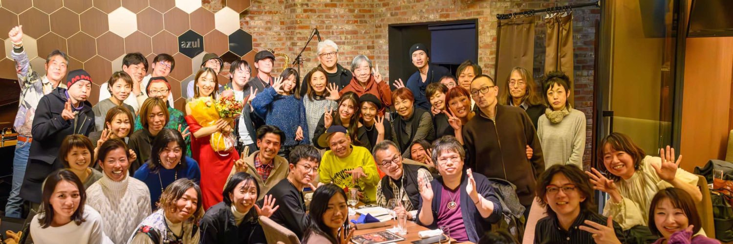 noak1220's profile banner image
