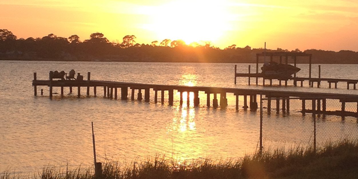 swhitak's profile banner image