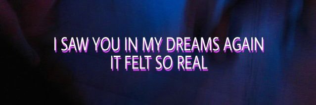 LoveMeStyles99's profile banner image