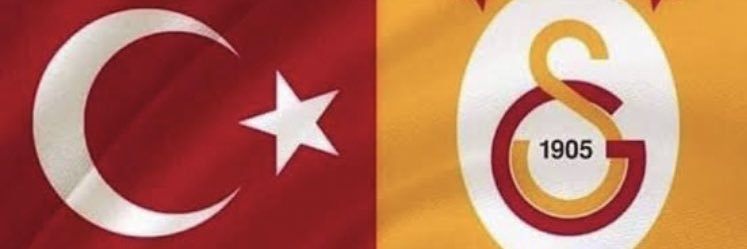 haim76🦁💛❤️ banner