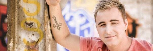WicusLeRoux's profile banner image