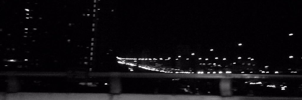 Mason310's profile banner image