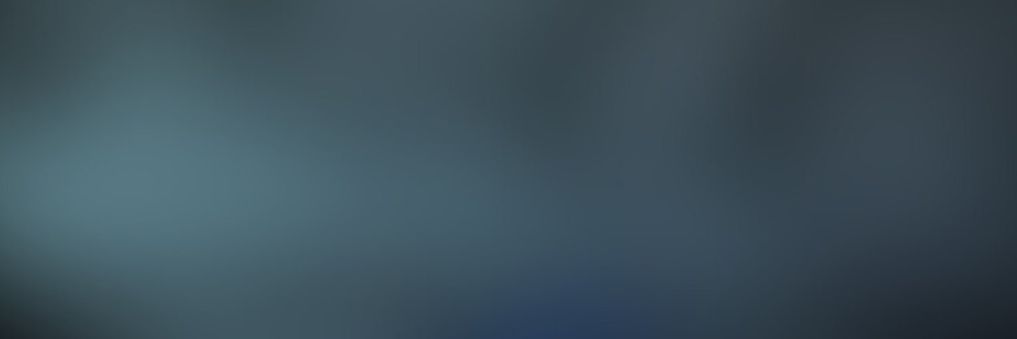 clintbicknell's profile banner image