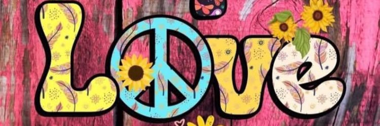 Truth_spreader's profile banner image