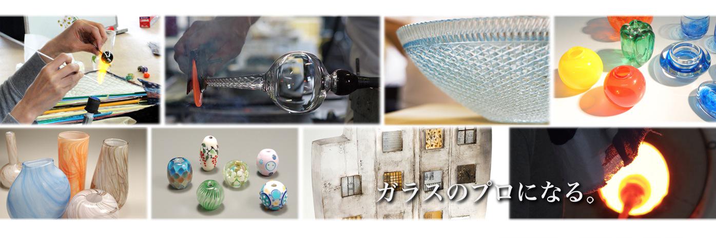 tgai_jp's profile banner image