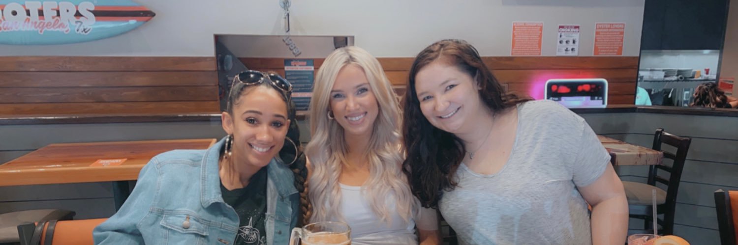 morgan_mayy19's profile banner image