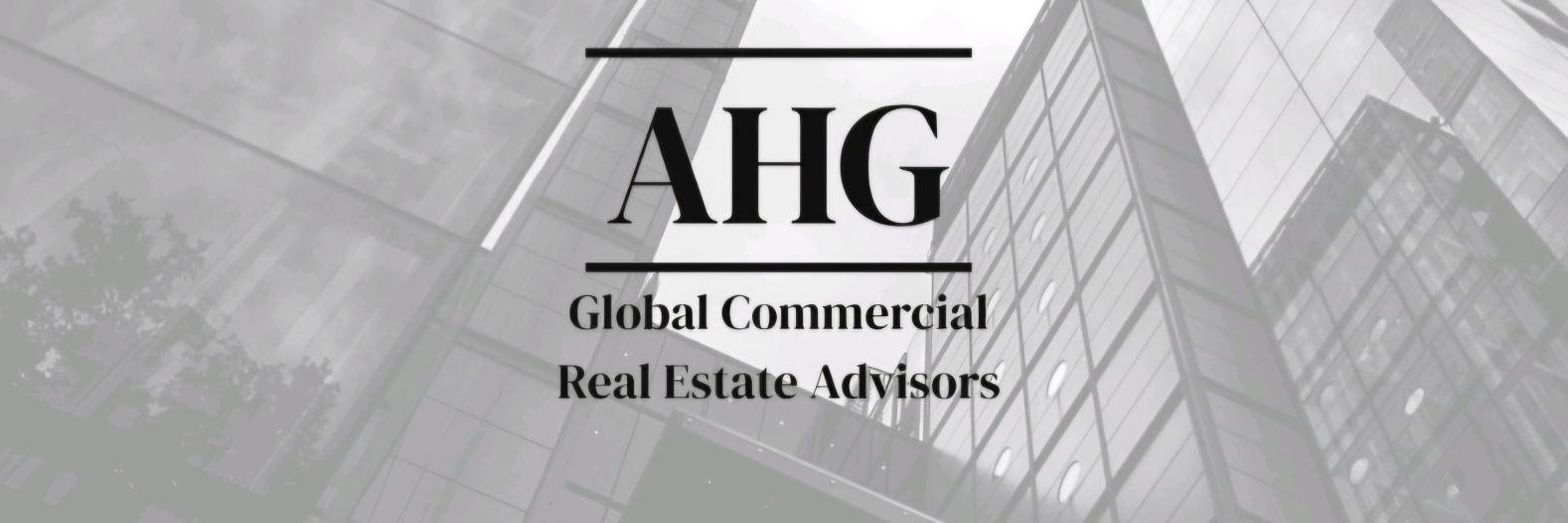 TenantRepOfficeGuy banner