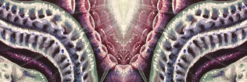 Standard0rbit's profile banner image