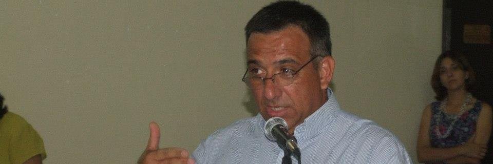 RamiroRego's profile banner image
