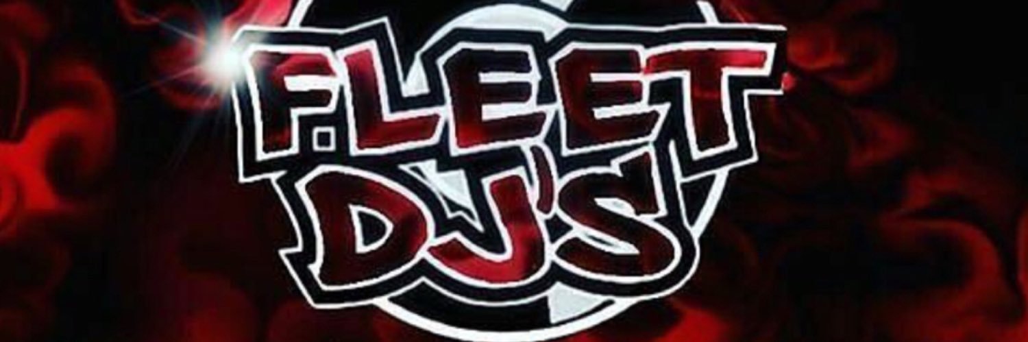 Tri_State_Fleet's profile banner image