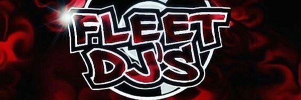 Tri_State_Fleet Profile Banner