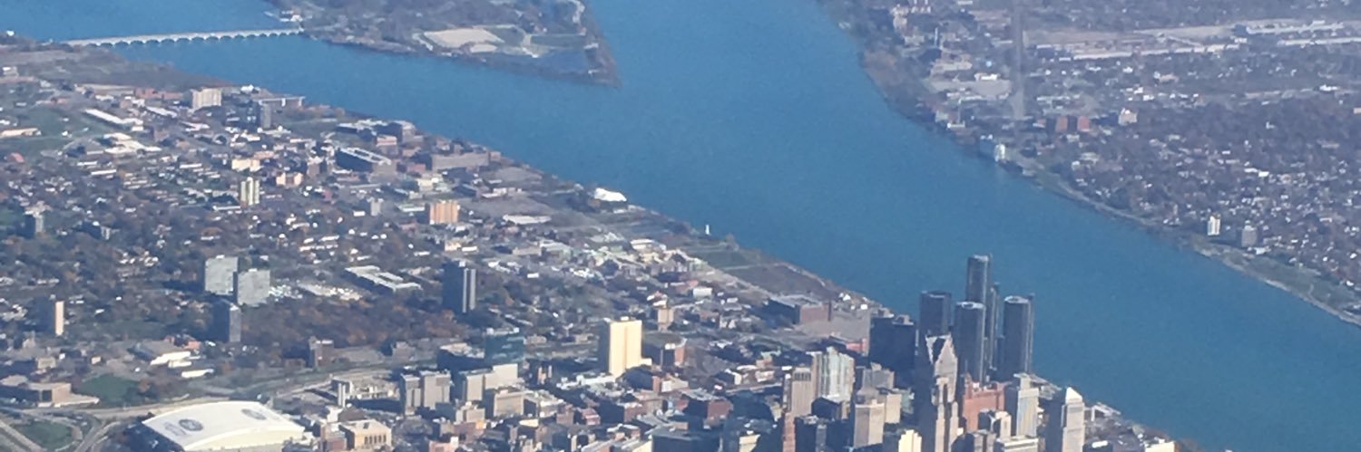 DBryantsWorld's profile banner image