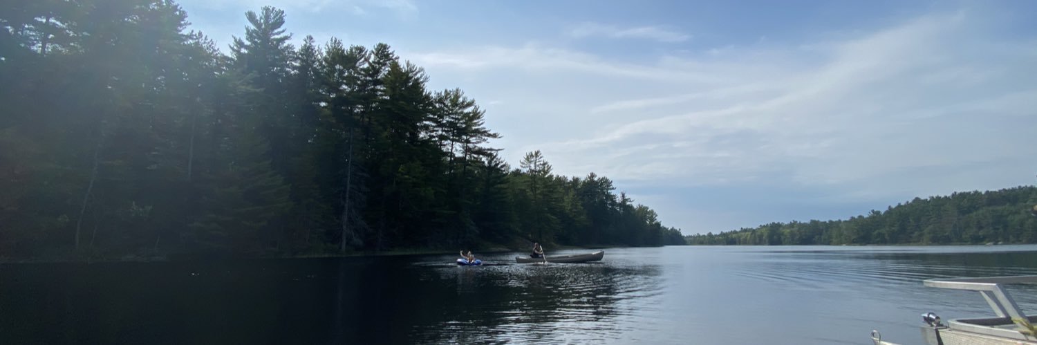 Veronica Malinski banner