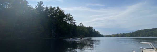 vmalinski Profile Banner