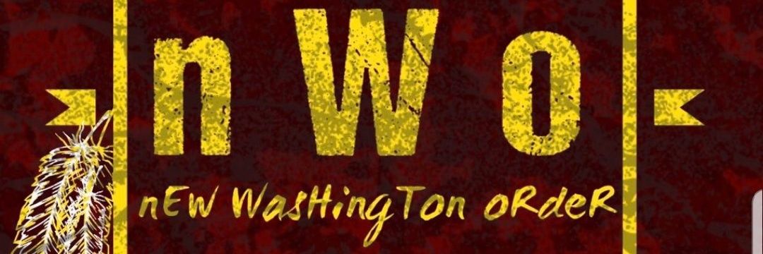CoachBo82's profile banner image