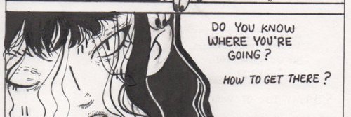 Oria. banner