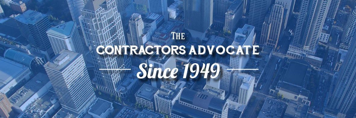 MidwestRoofer's profile banner image