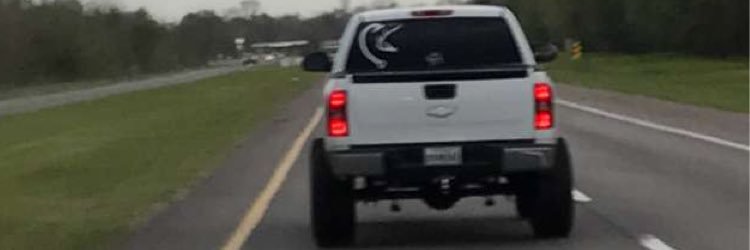 Lil_Landry71's profile banner image