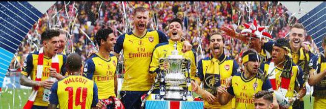 JakeHanratty04's profile banner image
