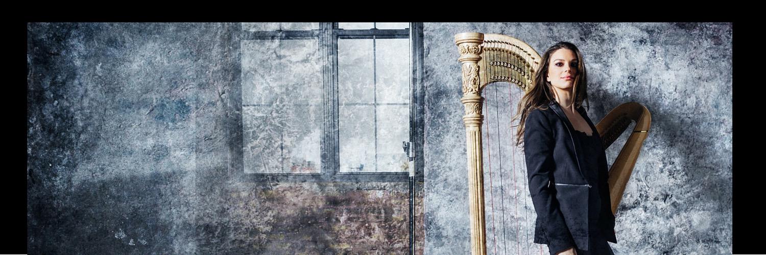 BridgetKibbey's profile banner image