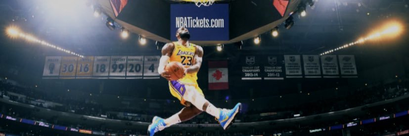 splashun0's profile banner image