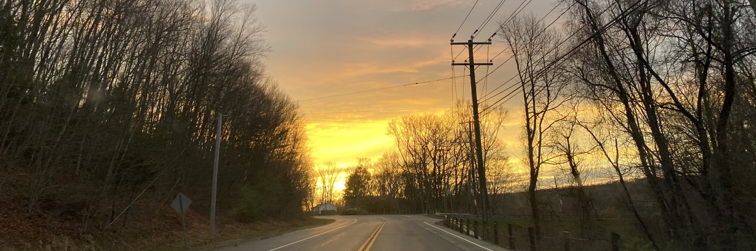 LifeofDre777's profile banner image