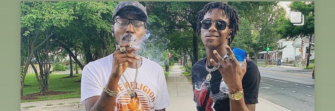 Frmthemud15's profile banner image