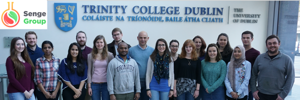 mathiassenge Profile Banner